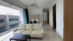 The Inspira (D9), Condominium #503876331